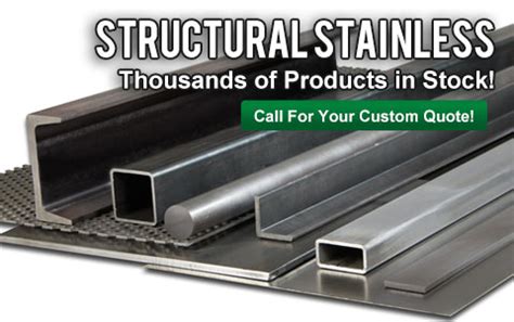 shaw sheet metal|shaw stainless steel and alloy.